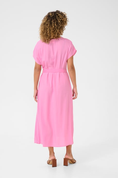 Dress A-shape - Image 3