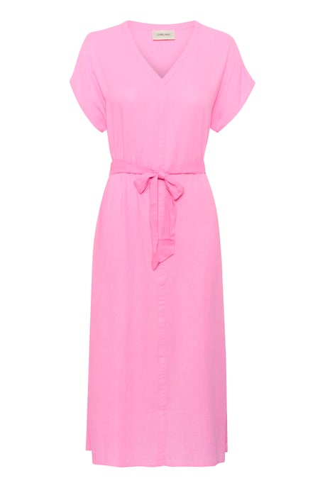 Dress A-shape - Image 4