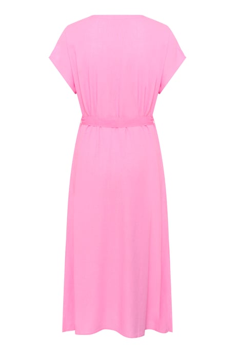 Dress A-shape - Image 5
