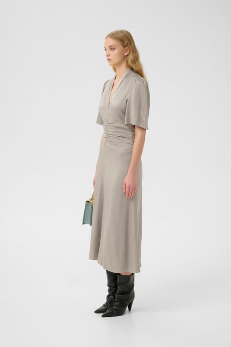 Dress Slim fit - Image 2