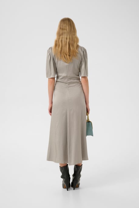 Dress Slim fit - Image 3
