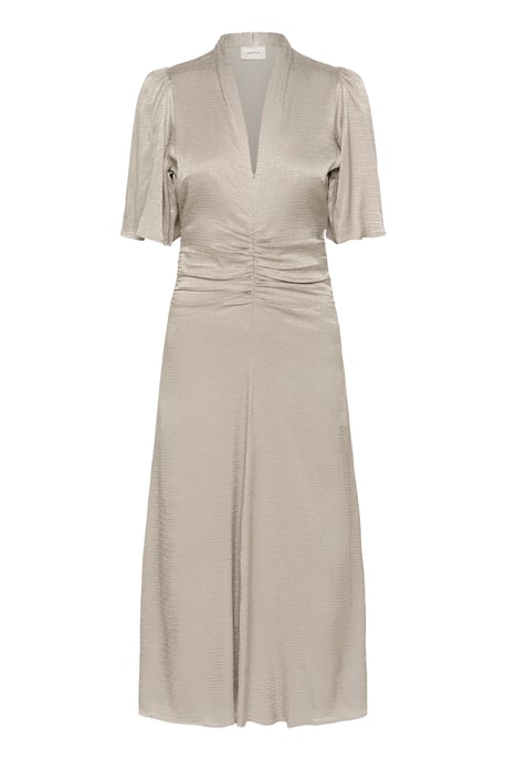 Dress Slim fit - Image 5