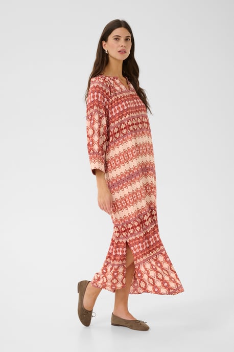 Dress Loose fit - Image 2