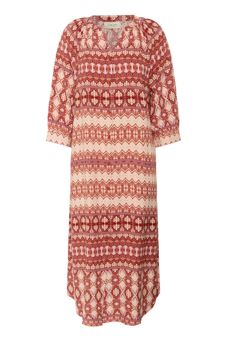 Dress Loose fit - Image 4