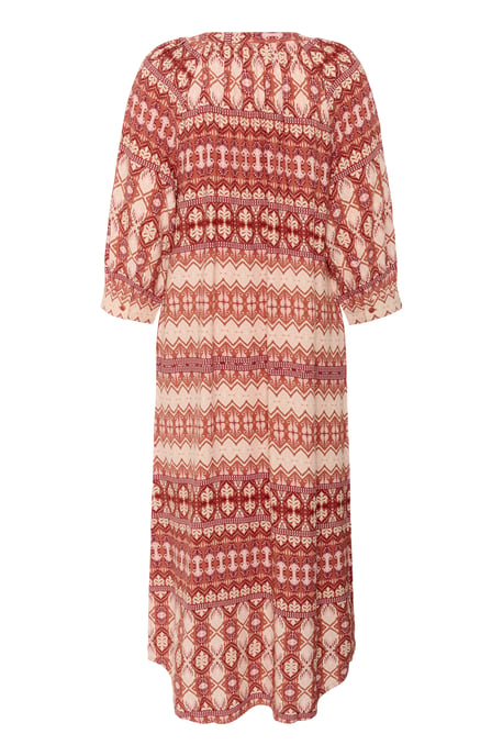 Dress Loose fit - Image 5