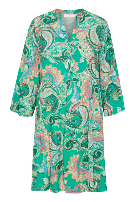 Dress A-Line - Image 4