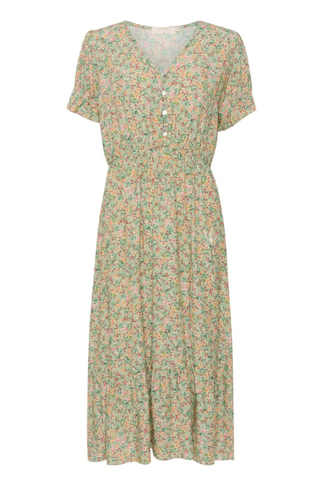 Dress A-Line - Image 5
