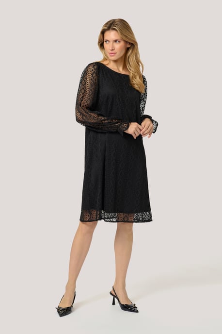 Dress A-shape - Image 2