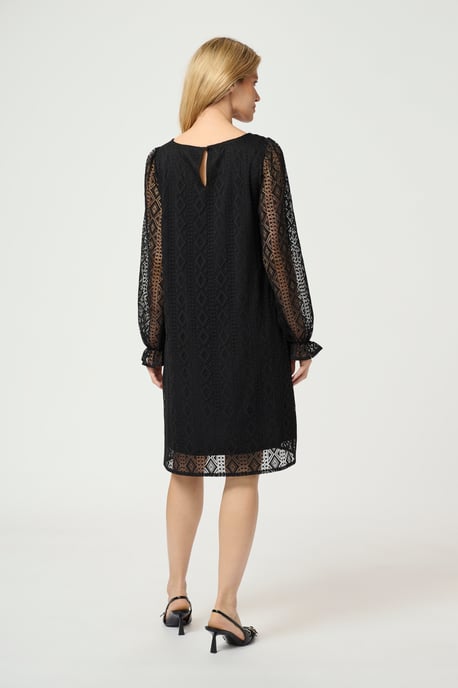 Dress A-shape - Image 5