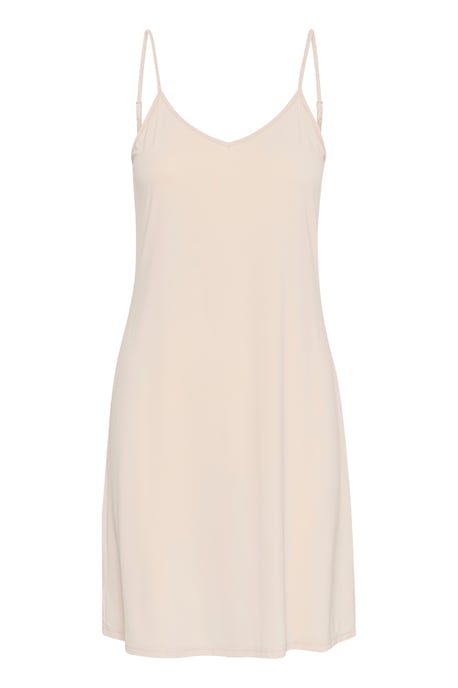 Dress Shaped fit - Image 4