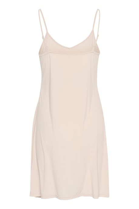 Dress Shaped fit - Image 5