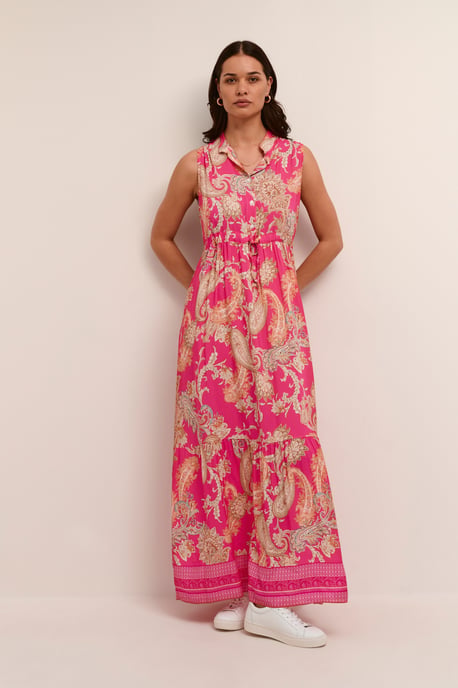Dress Loose fit - Image 1