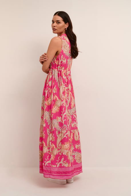 Dress Loose fit - Image 4