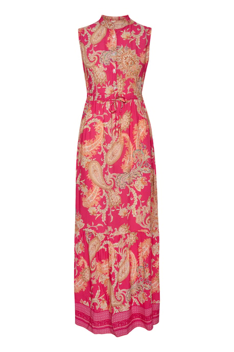 Dress Loose fit - Image 5