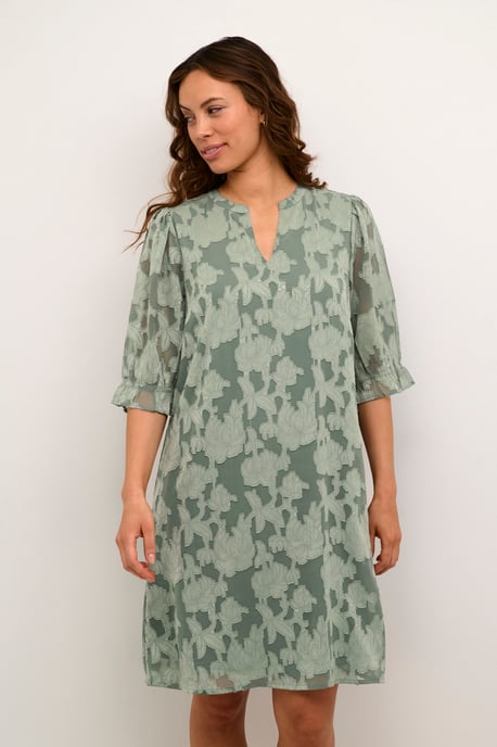 Dress Regular fit - Image 2