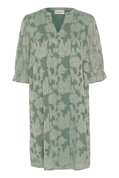 Dress Regular fit - Image 4