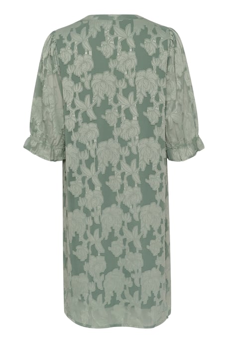 Dress Regular fit - Image 5