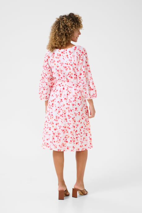 Dress A-shape - Image 2