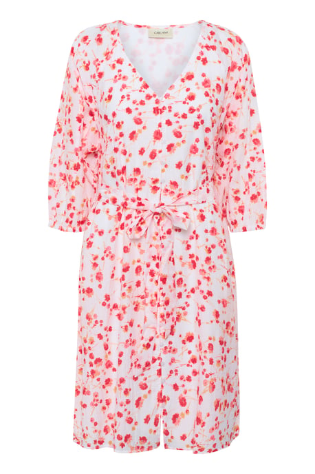 Dress A-shape - Image 4