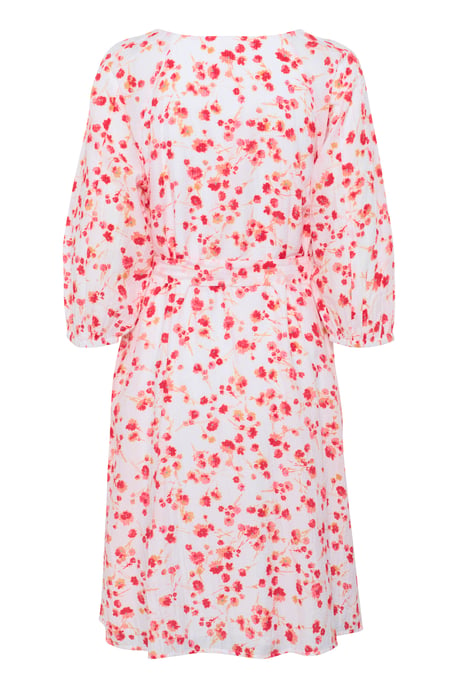 Dress A-shape - Image 5