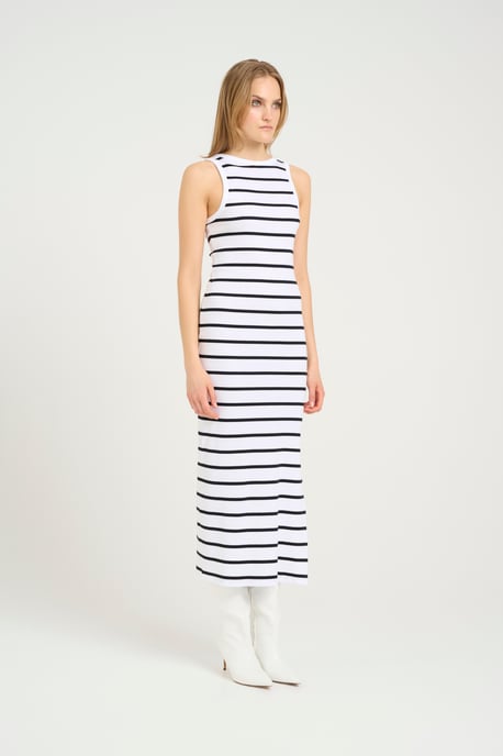 Dress Slim fit - Image 2