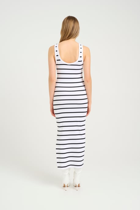 Dress Slim fit - Image 4