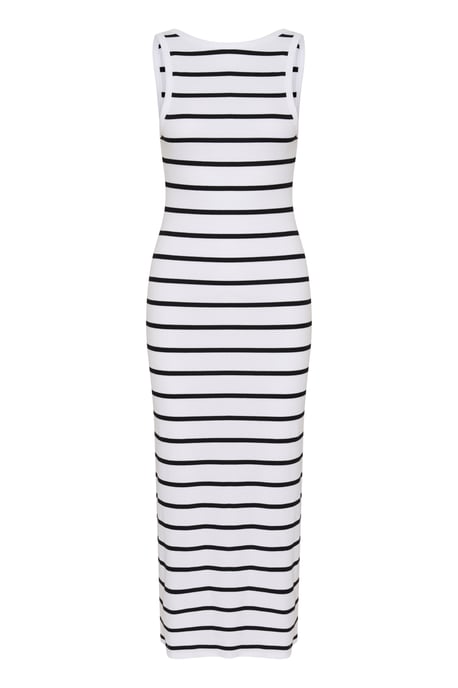 Dress Slim fit - Image 5