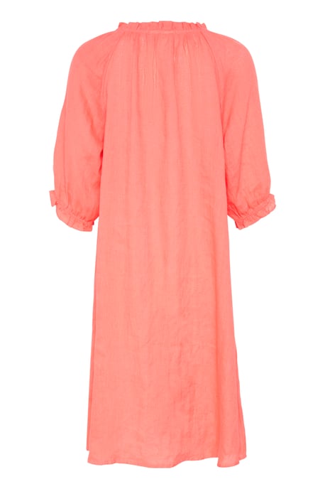 Dress A-shape - Image 5