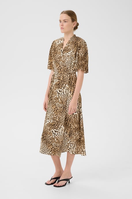 Dress Loose fit - Image 2