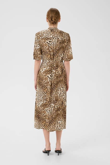 Dress Loose fit - Image 3