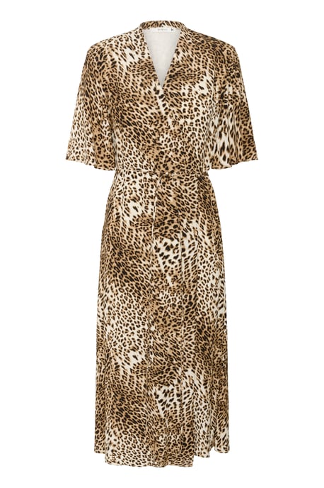 Dress Loose fit - Image 5