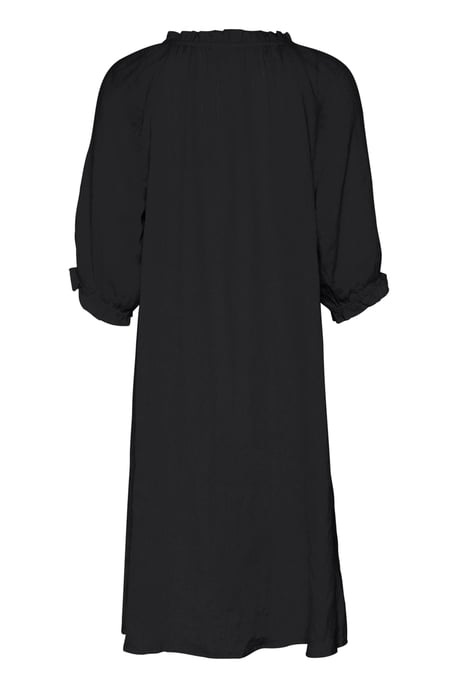 Dress A-shape - Image 5