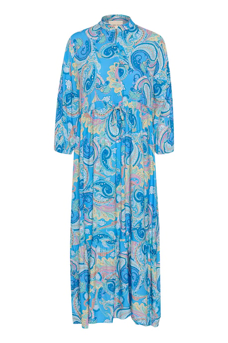 Dress A-Line - Image 4