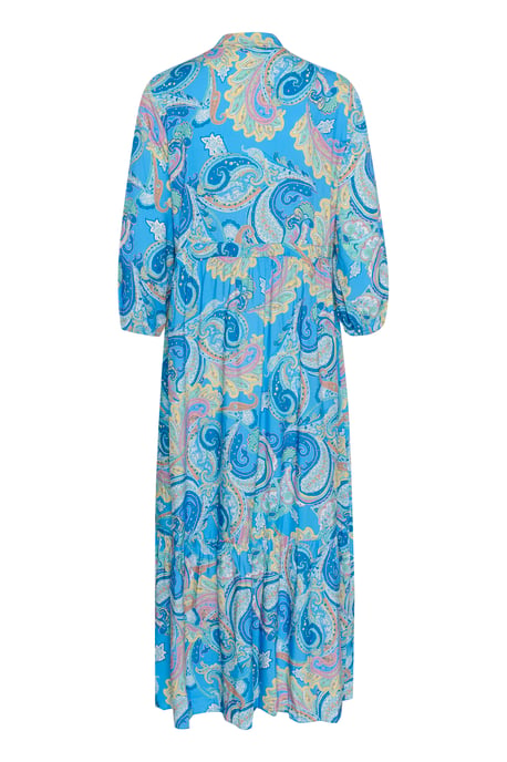 Dress A-Line - Image 5