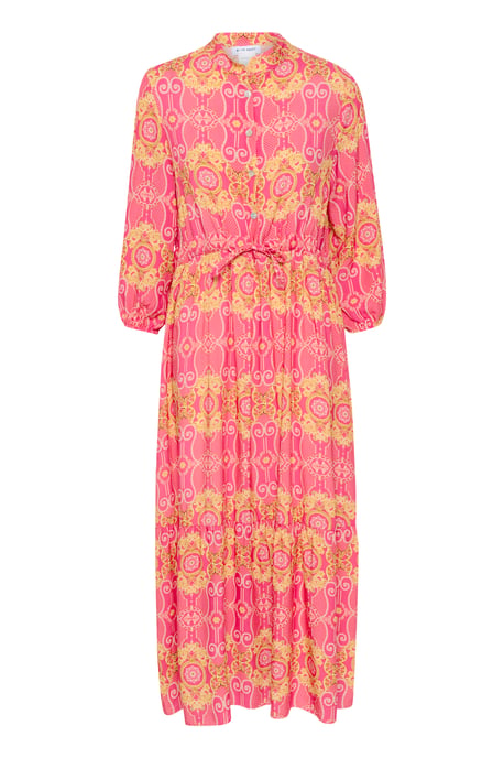 Dress A-Line - Image 4