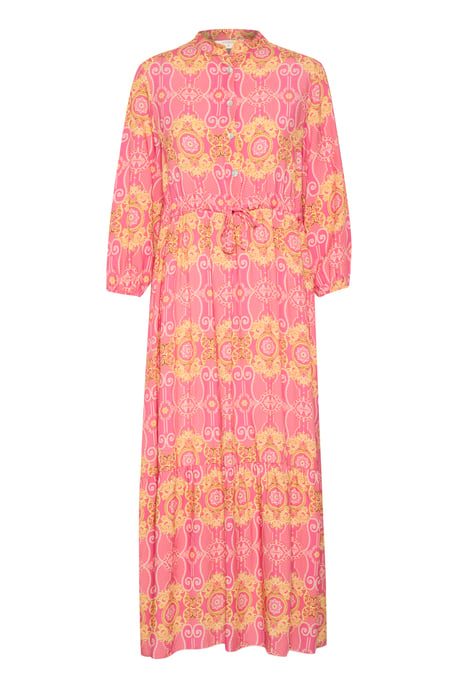 Dress A-Line - Image 5