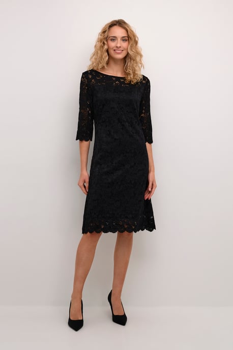 Dress A-shape - Image 1