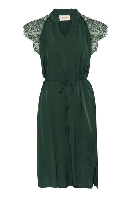 Dress Straight fit - Image 4