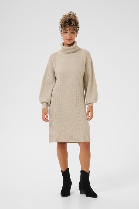 Dress Regular fit - Image 2