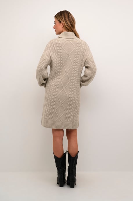 Dress Regular fit - Image 3