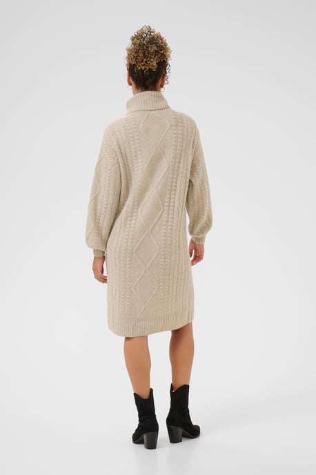 Dress Regular fit - Image 4