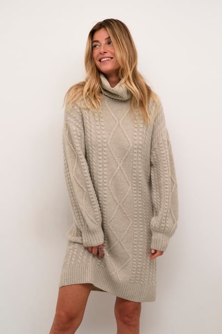 Dress Regular fit - Image 5
