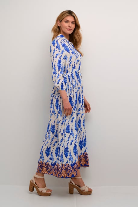 Dress A-Line - Image 2