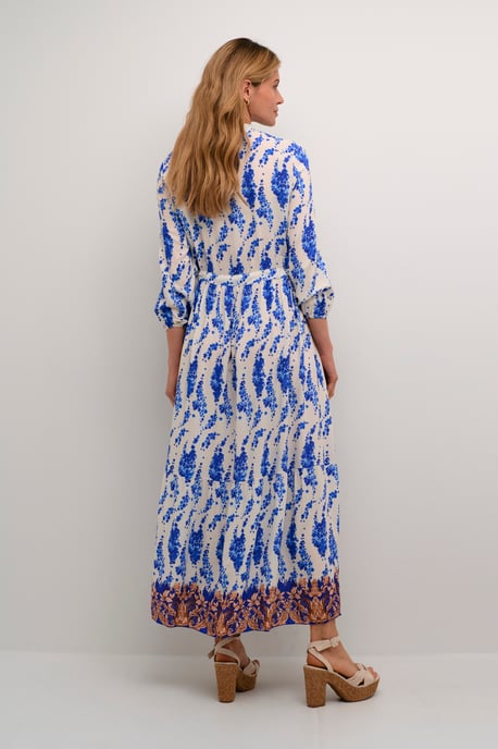 Dress A-Line - Image 3