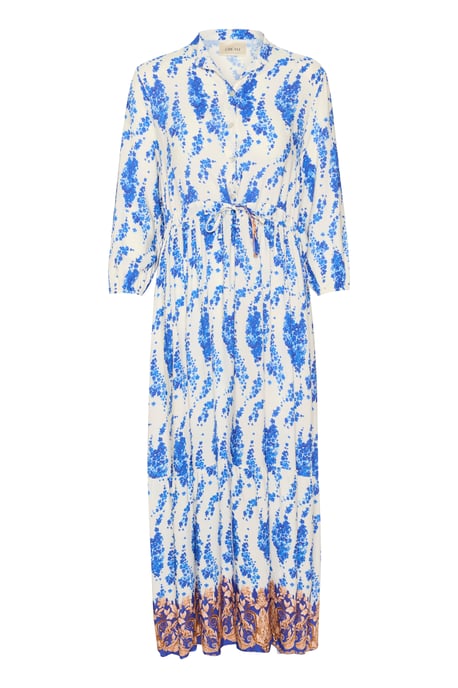 Dress A-Line - Image 4