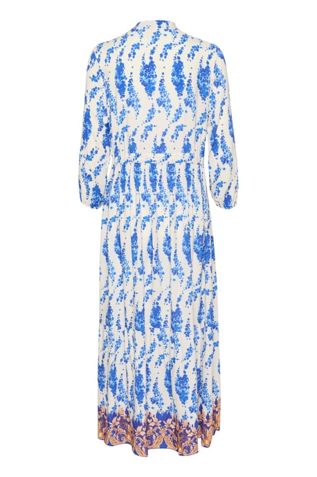 Dress A-Line - Image 5