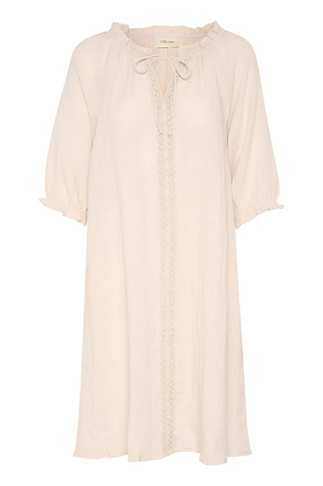 Dress A-shape - Image 4