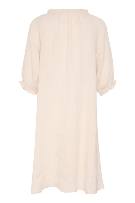 Dress A-shape - Image 5
