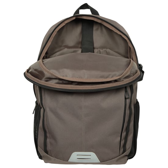 Mountain Warehouse Buzzard 23L rugzak (Kaki Groen) - Image 4