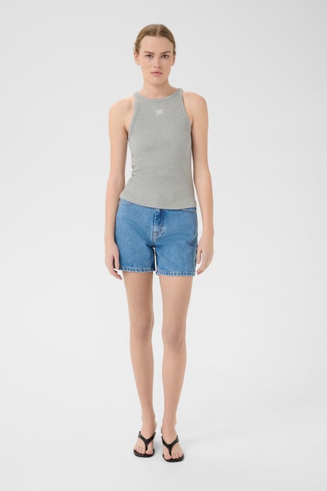 Shorts casual Regular fit - Image 1